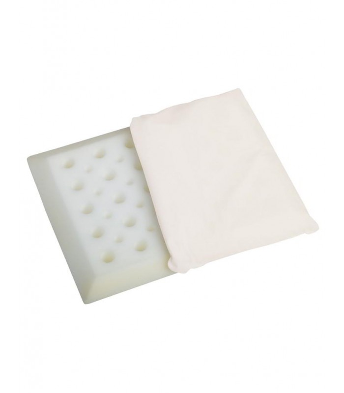 Almohada plagiocefalia olmitos cheap opiniones