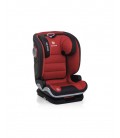 SILLA DE AUTO BE COOL MARS I-SIZE (100 - 150CM) SCARLET