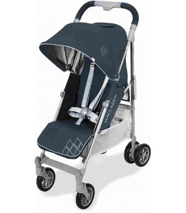 SILLA DE PASEO MACLAREN TECHNO ARC