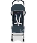 SILLA DE PASEO MACLAREN TECHNO ARC