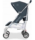 SILLA DE PASEO MACLAREN TECHNO ARC