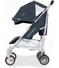 SILLA DE PASEO MACLAREN TECHNO ARC