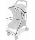 SILLA DE PASEO MACLAREN TECHNO ARC