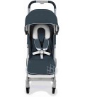 SILLA DE PASEO MACLAREN TECHNO ARC