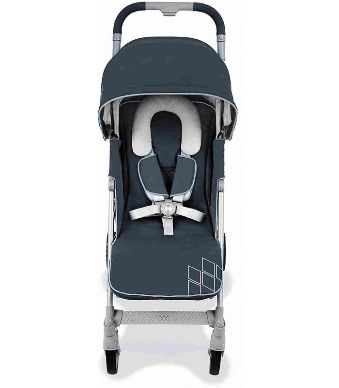 Techno cheap arc maclaren