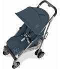 SILLA DE PASEO MACLAREN TECHNO ARC