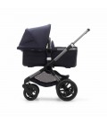 BUGABOO FOX 3 EDICION ESPECIAL CLASSIC