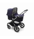 BUGABOO FOX 3 EDICION ESPECIAL CLASSIC