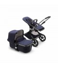 BUGABOO FOX 3 EDICION ESPECIAL CLASSIC