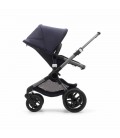 BUGABOO FOX 3 EDICION ESPECIAL CLASSIC
