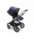 BUGABOO FOX 3 EDICION ESPECIAL CLASSIC