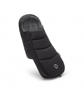 NUEVO SACO DE SILLA BUGABOO