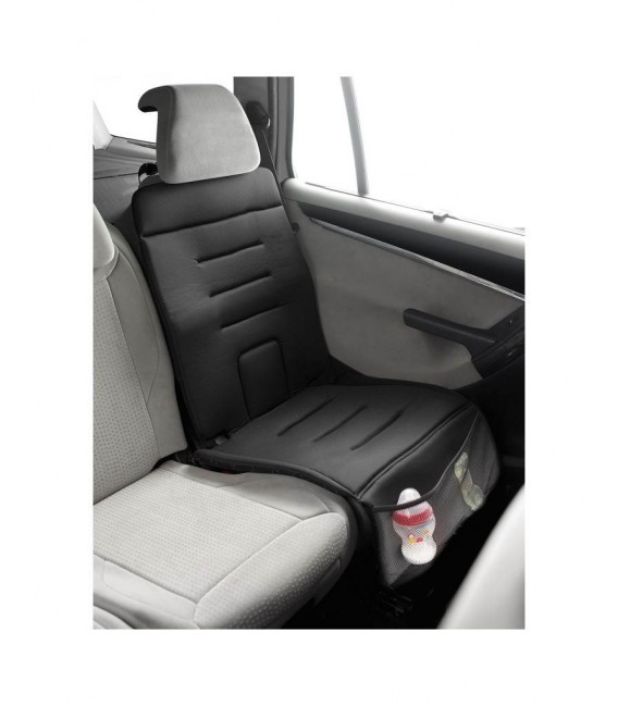 PROTECTOR ASIENTO AUTO JANE