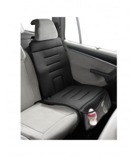 PROTECTOR ASIENTO AUTO JANE