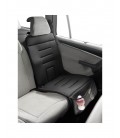 PROTECTOR ASIENTO AUTO JANE