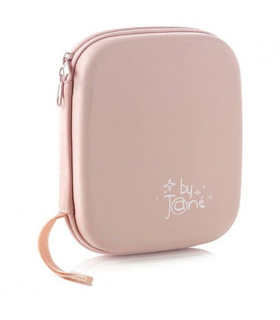 Estuche neceser higiene bebe JANE