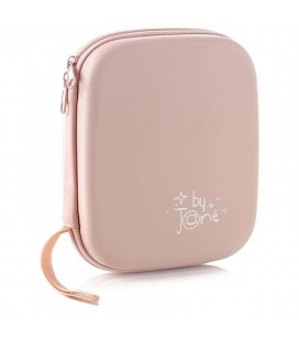 Estuche neceser higiene bebe JANE