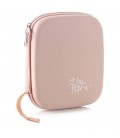 Estuche neceser higiene bebe JANE