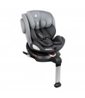 SILLA AUTO KIKKA BOO RONDA ISOFIX 0/1/2/3