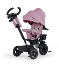 TRICICLO SPINSTEP KINDERKRAFT