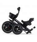 TRICICLO SPINSTEP KINDERKRAFT