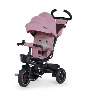 TRICICLO EVOLUTIVO SPINSTEP KINDERKRAFT