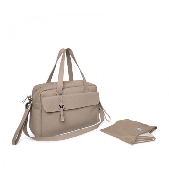 Mochila maternal tuc tuc online