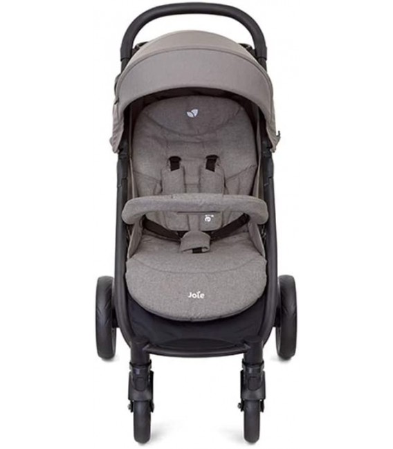 Silla paseo LITETRAX 4 JOIE