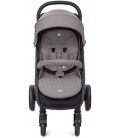 Silla paseo LITETRAX 4 JOIE