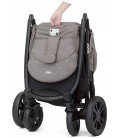 Silla paseo LITETRAX 4 JOIE