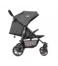 Silla paseo LITETRAX 4 JOIE