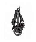 Silla paseo LITETRAX 4 JOIE