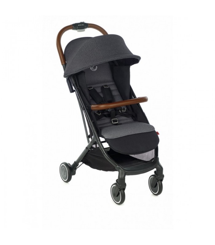 Silla Paseo de bebe Muum 4 Jane