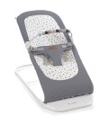 Gandulita Ergonomica Baluu Jane