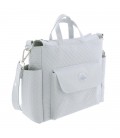 Bolso maternal pack SARA Cambrass