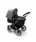 BUGABOO DONKEY 5 MONO