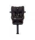 SILLA DE AUTO JOIE I-SPIN 360 I-SIZE coal