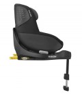 SILLA DE AUTO MAXI-COSI MICA PRO ECO I-SIZE AUTHENTICH BLACK