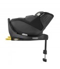 SILLA DE AUTO MAXI-COSI MICA PRO ECO I-SIZE AUTHENTICH BLACK