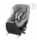 SILLA DE AUTO MAXI-COSI MICA PRO ECO I-SIZE AUTHENTICH GREY