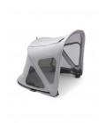 Capota Ventilada Bugaboo Camaleon-Fox gris niebla