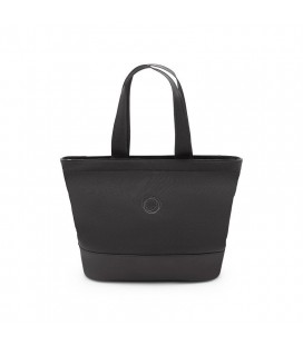 BUGABOO BOLSO CAMBIADOR