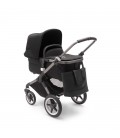 BUGABOO BOLSO CAMBIADOR negro medianoche