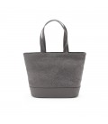 BUGABOO BOLSO CAMBIADOR gris melange