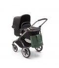 BUGABOO BOLSO CAMBIADOR verde bosque