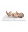 BASCULA PARA BEBES BABYSCALE MINILAND