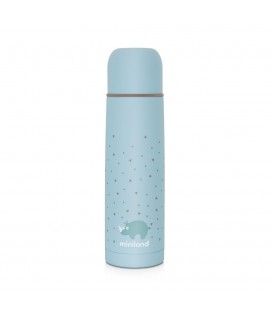 TERMO THERMY AZURE MINILAND 500 ml