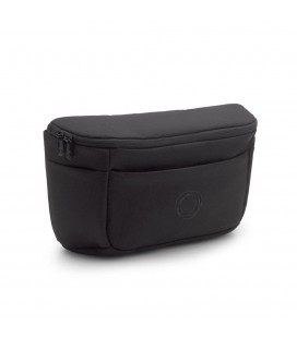 Bolso-Organizador-Bugaboo negro medianoche