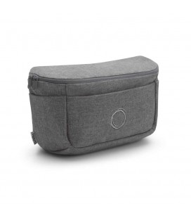 Bolso-Organizador-Bugaboo
