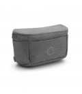 Bolso-Organizador-Bugaboo gris melange